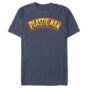 Mockup Preview