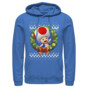 Mockup Preview