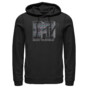Mockup Preview
