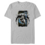 Mockup Preview