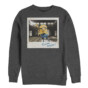 Mockup Preview