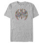 Mockup Preview