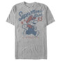 Mockup Preview