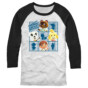 Mockup Preview