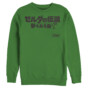 Mockup Preview
