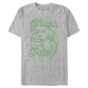 Mockup Preview