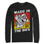 Mockup Preview