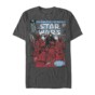 Mockup Preview