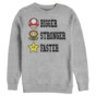 Mockup Preview