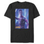Mockup Preview