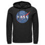 Mockup Preview