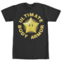 Mockup Preview
