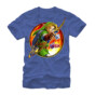 Mockup Preview