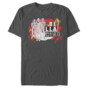 Mockup Preview