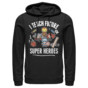 Mockup Preview