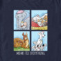 Mockup Preview