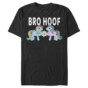 Mockup Preview