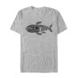 Mockup Preview