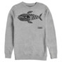 Mockup Preview