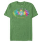 Mockup Preview