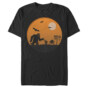 Mockup Preview