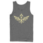Mockup Preview