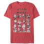 Mockup Preview