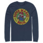 Mockup Preview