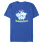 Mockup Preview