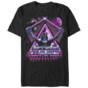 Mockup Preview