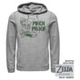 Mockup Preview