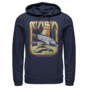 Mockup Preview