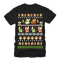 Mockup Preview