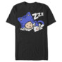 Mockup Preview