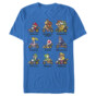 Mockup Preview