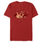 Mockup Preview