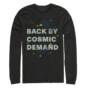 Mockup Preview