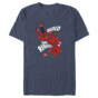 Mockup Preview