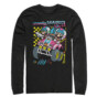 Mockup Preview