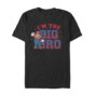 Mockup Preview