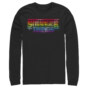 Mockup Preview