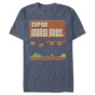 Mockup Preview