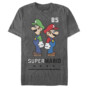 Mockup Preview