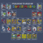Mockup Preview