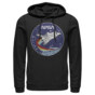 Mockup Preview