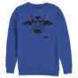Mockup Preview