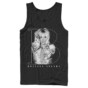 Mockup Preview