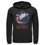 Mockup Preview