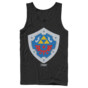 Mockup Preview