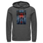 Mockup Preview